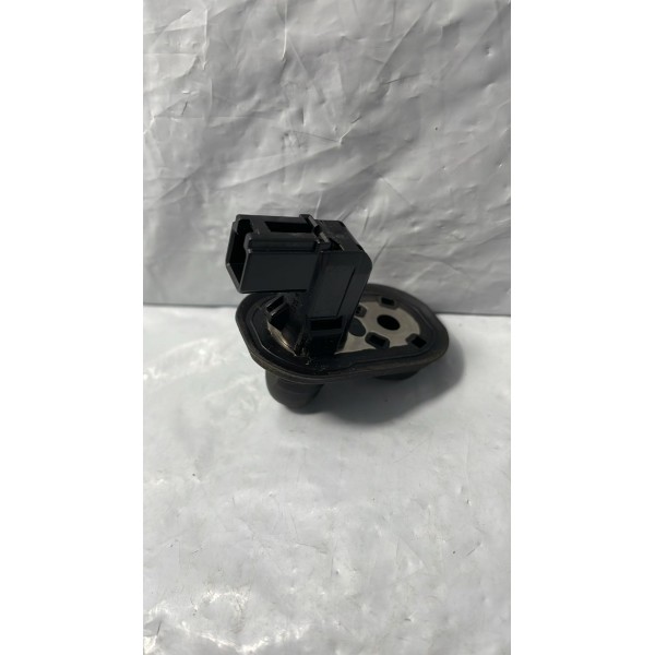 Interruptor Sensor Porta Honda New Civic 2012 13 14 15 2016