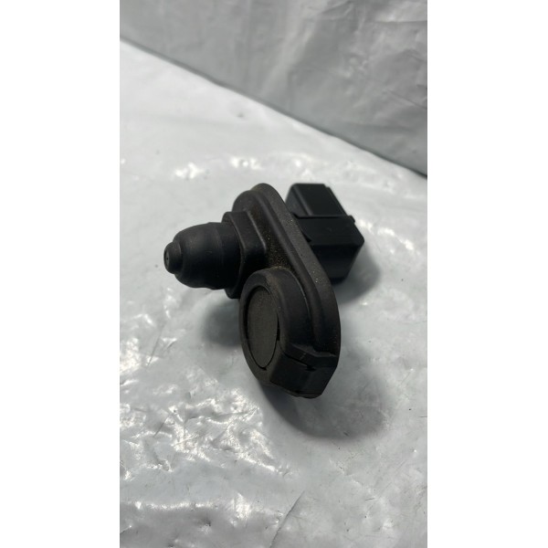 Interruptor Sensor Porta Honda New Civic 2012 13 14 15 2016