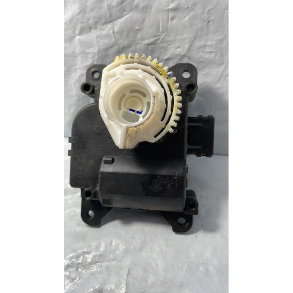 Motor Atuador Caixa Ar Honda Civic 2012 Á 2016  Bc1138002380