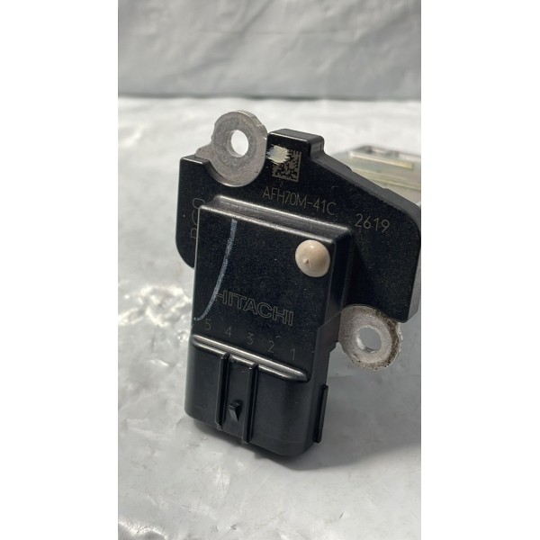 Sensor Fluxo Ar Maf Honda Civic 2012 13 14 15 2016 Original