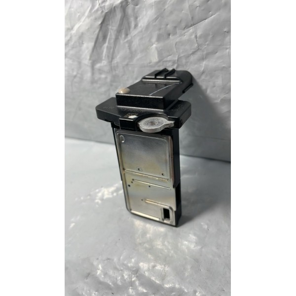 Sensor Fluxo Ar Maf Honda Civic 2012 13 14 15 2016 Original