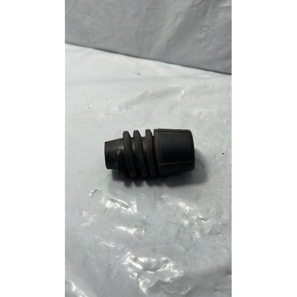 Batente Capo / Travessa Honda New Civic 2012 Á 2016 Original