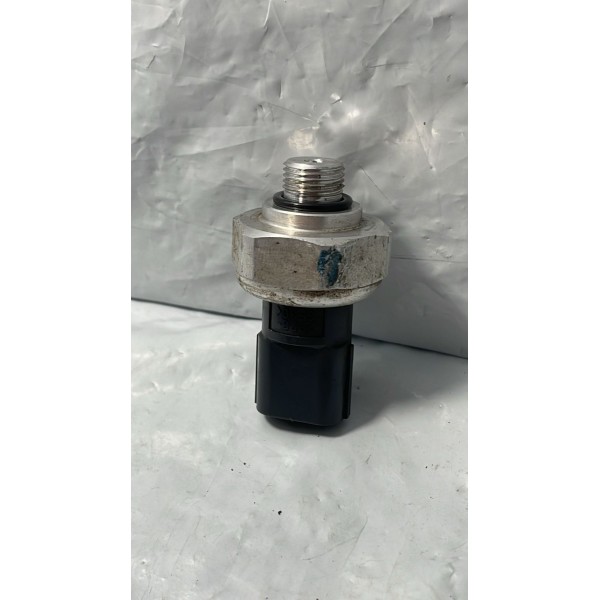 Sensor Pressostato Ar Condicionado Honda City Civic 2012 /16