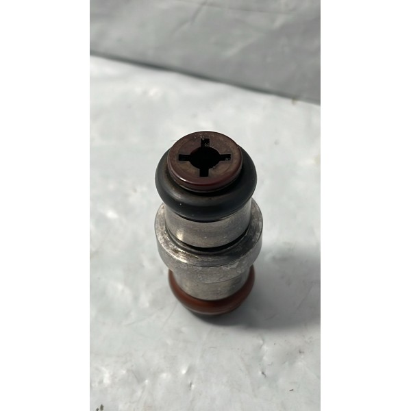 Bico Da Partida Frio Honda Civic 2012 Á 2016 Original