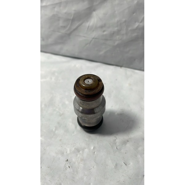 Bico Da Partida Frio Honda Civic 2012 Á 2016 Original