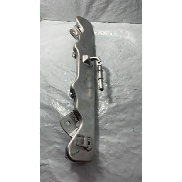 Flauta Bico Injetor Honda Civic 2012 13 14 15 2016 Original