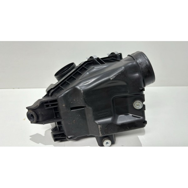 Caixa Filtro Ar Honda Civic 2012 Á 2016 Br1aacc67 Original