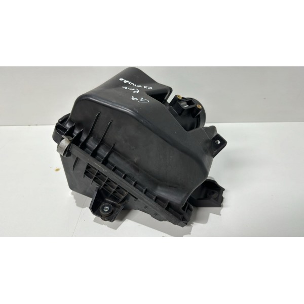 Caixa Filtro Ar Honda Civic 2012 Á 2016 Br1aacc67 Original
