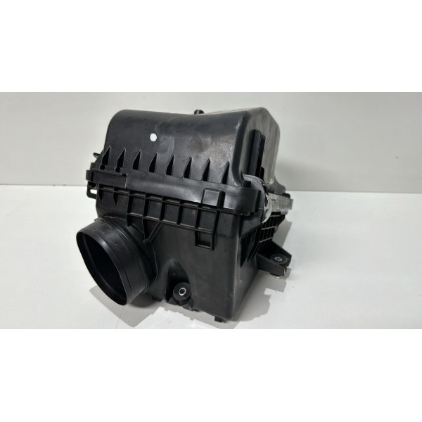 Caixa Filtro Ar Honda Civic 2012 Á 2016 Br1aacc67 Original