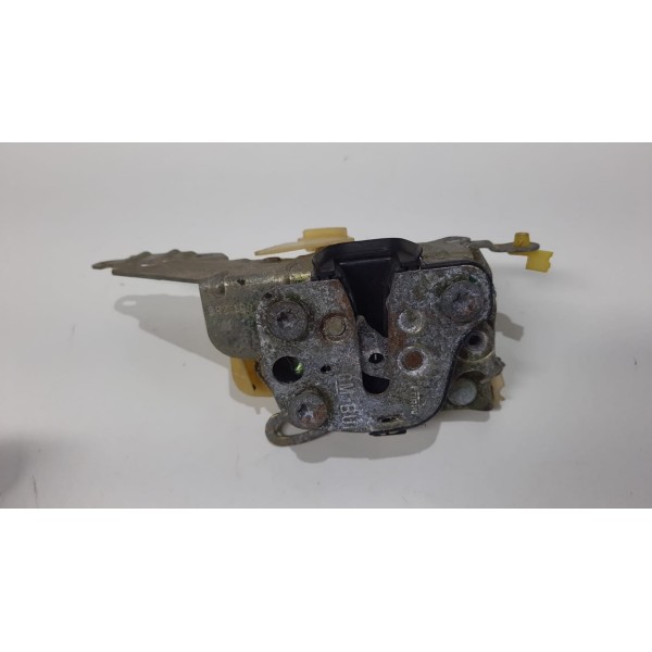 Fechadura Elétrica Dianteira Direita Gm Corsa Classic 96/02