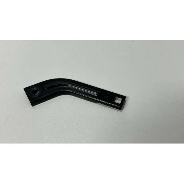 Suporte Guia Alternador Honda Civic 2012 Á 2016 Original