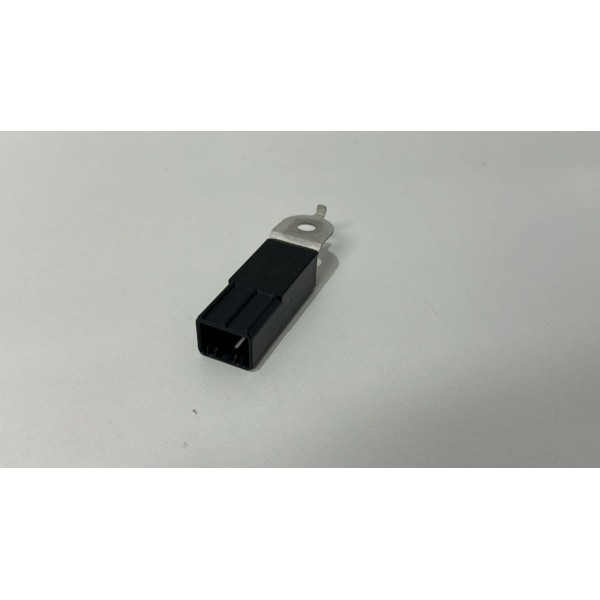 Rele Fusível Sensor Chicote Honda Civic G9 2012 Á 2016