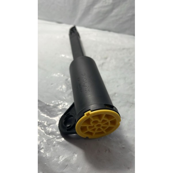 Amortecedor Porta Luvas Honda Hrv 2016 17 18 2019 Original