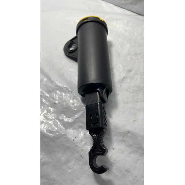Amortecedor Porta Luvas Honda Hrv 2016 17 18 2019 Original
