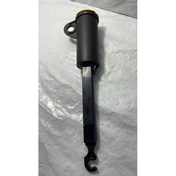 Amortecedor Porta Luvas Honda Hrv 2016 17 18 2019 Original