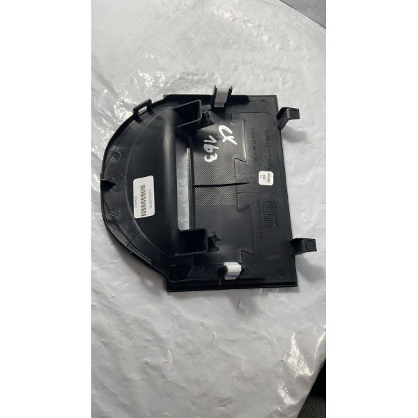 Moldura Passenger Air Honda Hrv 2016 Á 19 83450t7tm01020