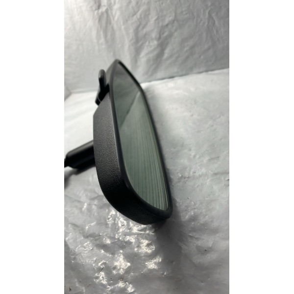 Retrovisor Interno Cruze 2017 Á 2022 E11026150 25894 Origina