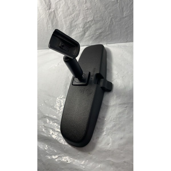 Retrovisor Interno Cruze 2017 Á 2022 E11026150 25894 Origina