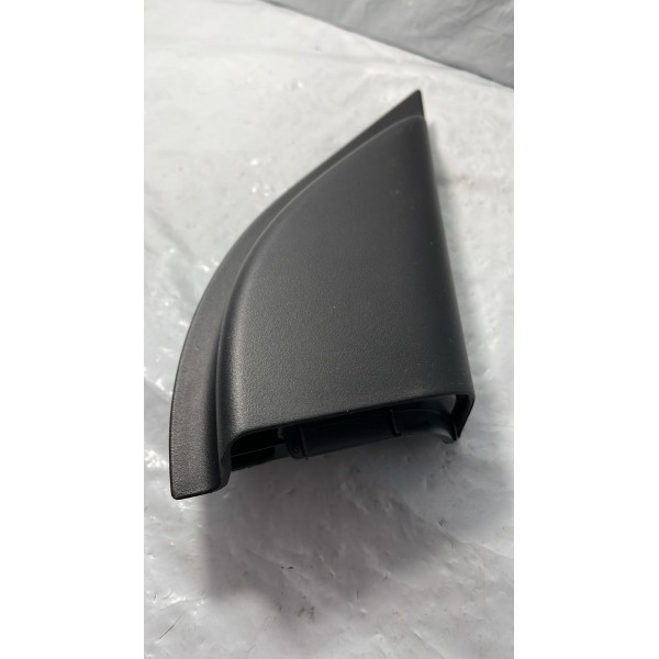 Acabamento Interno Retrovisor Direito Hrv 2016 Á 20 Original