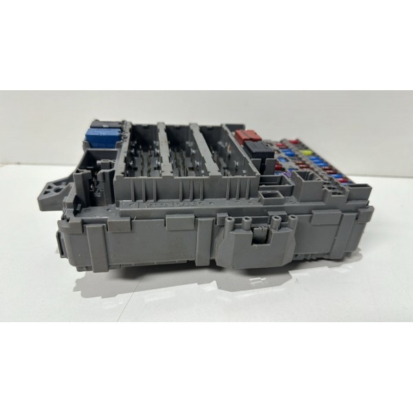 Caixa De Fusível Honda Civic Aut. 2012 A 2016 Tr8m310 Rm3