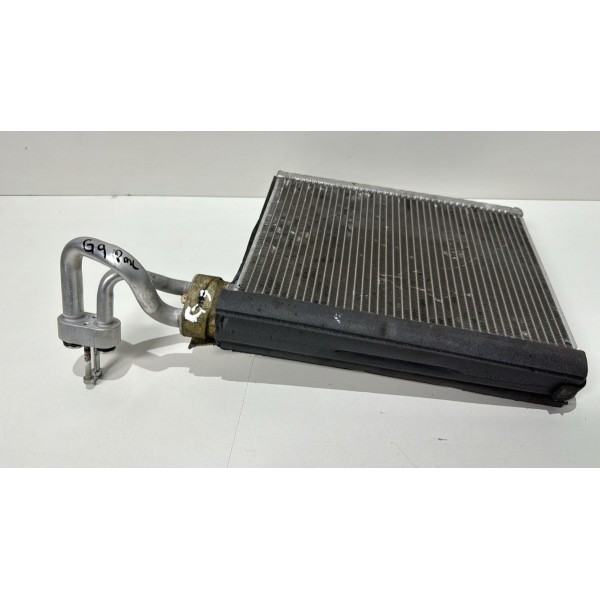 Evaporador Ar Honda Civic 2012 2013 2014 2015 2016