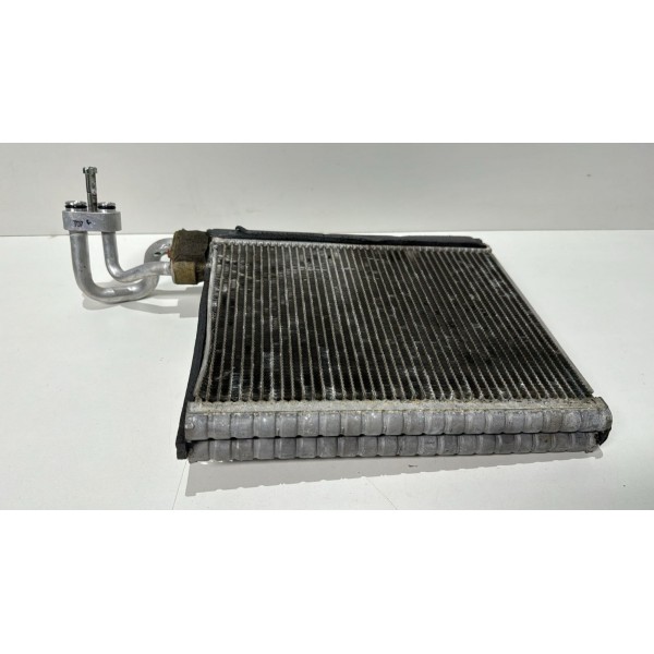 Evaporador Ar Honda Civic 2012 2013 2014 2015 2016