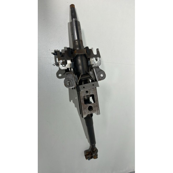 Coluna Direção Honda Civic 2012 2013 2014 2015 2016