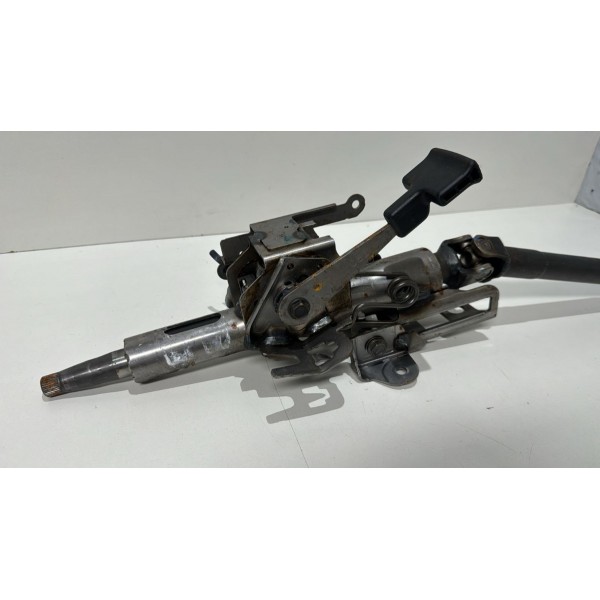 Coluna Direção Honda Civic 2012 2013 2014 2015 2016