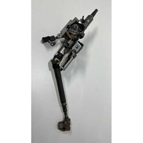 Coluna Direção Honda Civic 2012 2013 2014 2015 2016