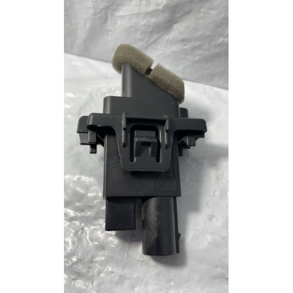 Sensor Temperatura Interna Honda Hrv 1.8 2016 Á 2020 Origina