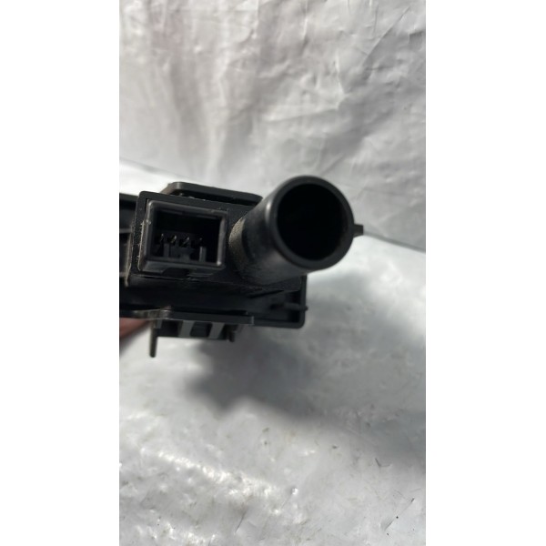 Sensor Temperatura Interna Honda Hrv 1.8 2016 Á 2020 Origina