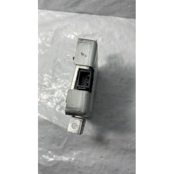 Modulo Farol Led Honda Hrv 2016 Á 2020 Original 35500-18075