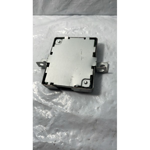 Modulo Farol Led Honda Hrv 2016 Á 2020 Original 35500-18075