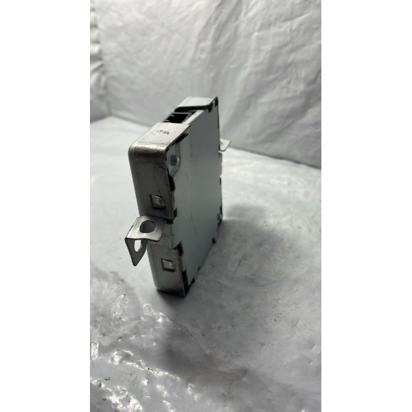 Modulo Farol Led Honda Hrv 2016 Á 2020 Original 35500-18075