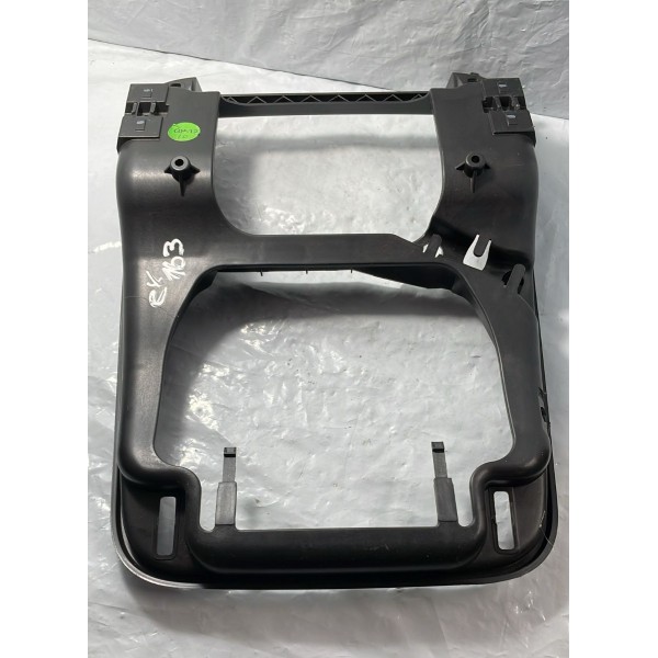 Suporte Luz Teto Cruze Turbo 2017 Á 2022 Original 133721521n