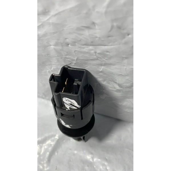 Interruptor Pedal Freio Honda Civic 2012 Á 2016 Original