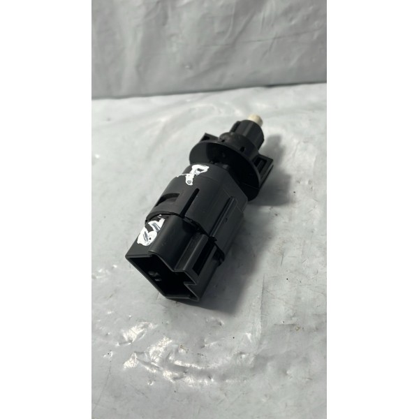 Interruptor Pedal Freio Honda Civic 2012 Á 2016 Original