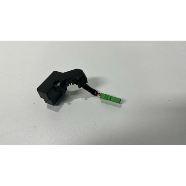 Antena Imobilizador Civic G9 2012 2013 2014 2015 16 Compare