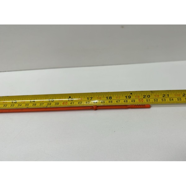 Vareta Nível Óleo Honda Civic 2012 2013 2014 2015