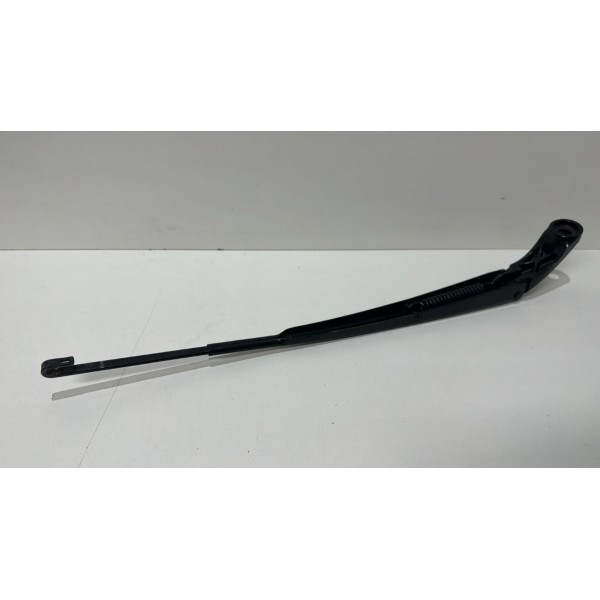 Haste Limpador Parabrisa Lado Direito Honda Civic 2012 Á 16
