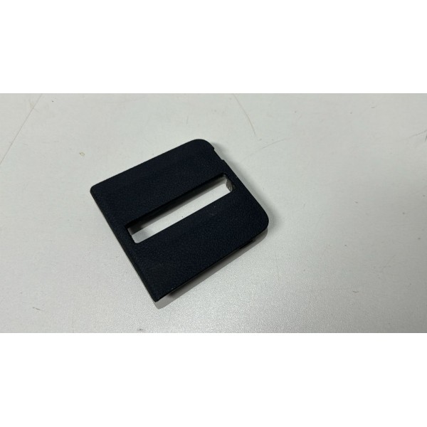 Acabamento Fechadura Porta Malas Civic 2012 Á 2016 84641tr8