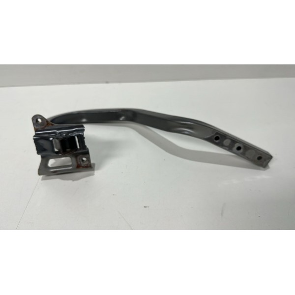 Dobradiça Direita Tampa Porta Malas Honda Civic 2012 Á 2016