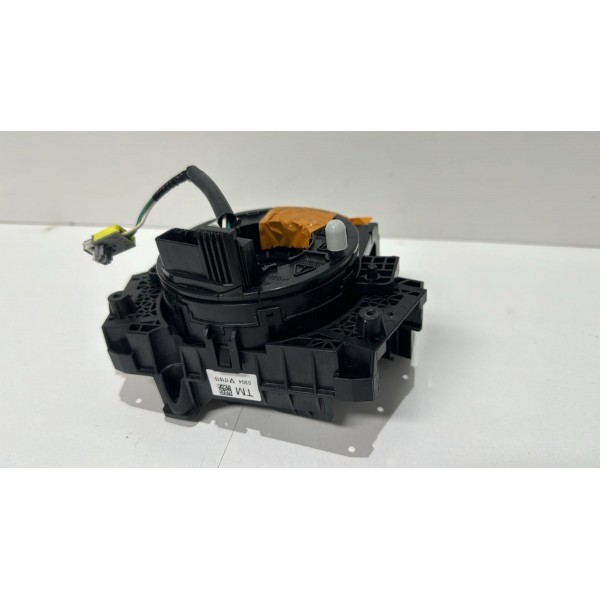 Hard Disk Honda Hrv Original 2015 2016 2017 2018