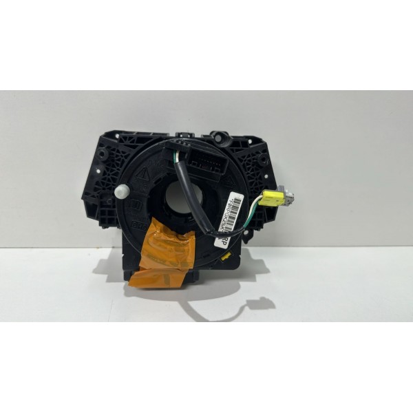 Hard Disk Honda Hrv Original 2015 2016 2017 2018