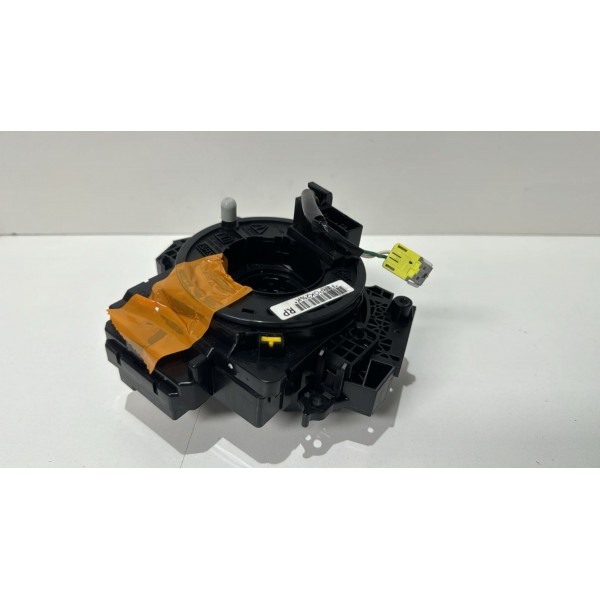 Hard Disk Honda Hrv Original 2015 2016 2017 2018