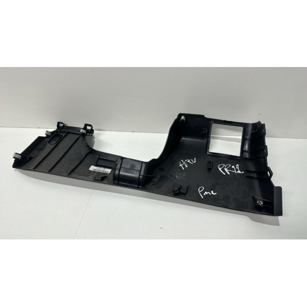 Moldura Inferior Painel Esquerdo Honda Hrv 2016 À 2020