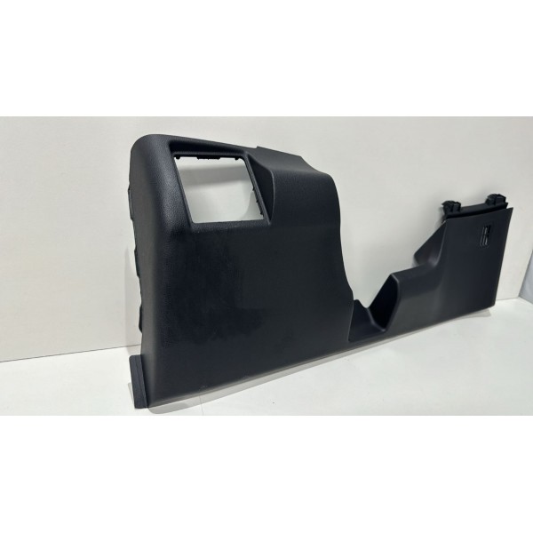 Moldura Inferior Painel Esquerdo Honda Hrv 2016 À 2020