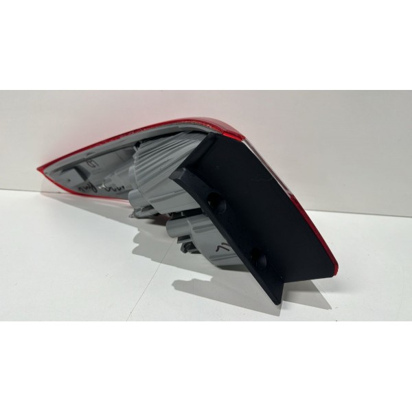 Lanterna Direita Hb20 Sedan 2013 2014 2015 2016