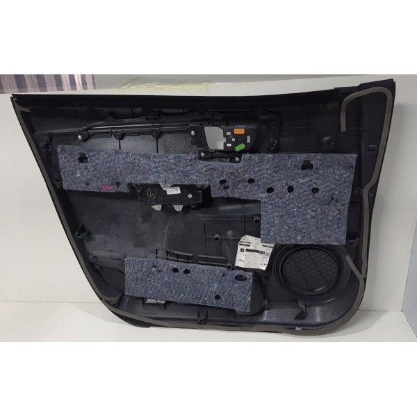 Forro Porta Dianteira Direita Toyota Hilux 2020 Original