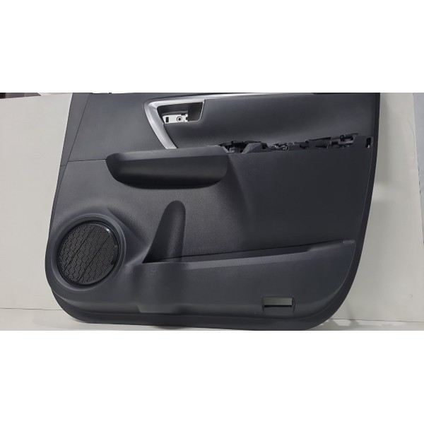 Forro Porta Dianteira Direita Toyota Hilux 2020 Original